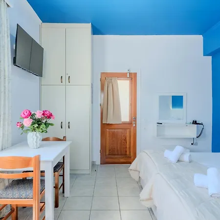 Fexulis & Appartamento