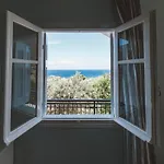 Apartment Fexulis & *