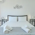 Apartment Fexulis & Agios Nikolaos (Zakynthos)
