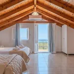Fexulis & Apartment Agios Nikolaos (Zakynthos)