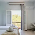 Fexulis & Agios Nikolaos (Zakynthos)