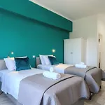 Fexulis & * Agios Nikolaos (Zakynthos)