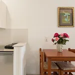 Apartment Fexulis &