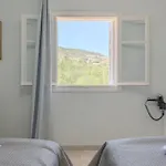 Apartment Fexulis & *