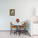 Apartman Fexulis &
