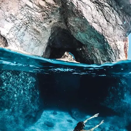 Apartamento Fexulis & *