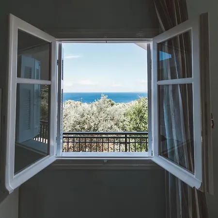 Apartamento Fexulis & *