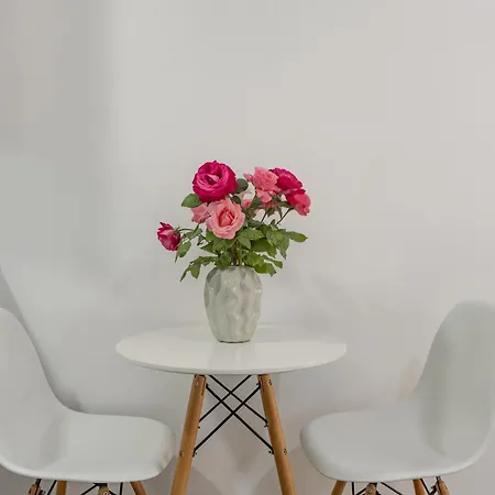 Fexulis & Агиос-Николаос