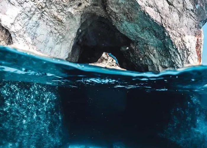 Apartamento Fexulis & *