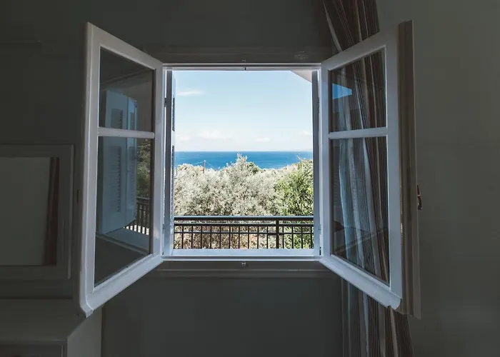 Apartamento Fexulis & *