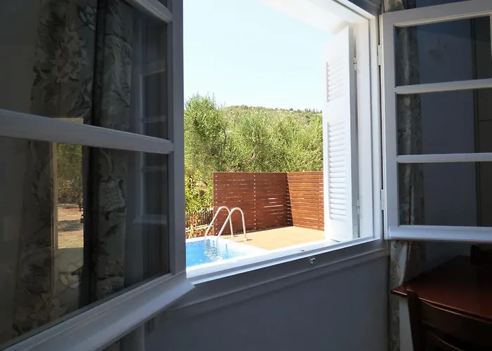 Apartamento Fexulis & *