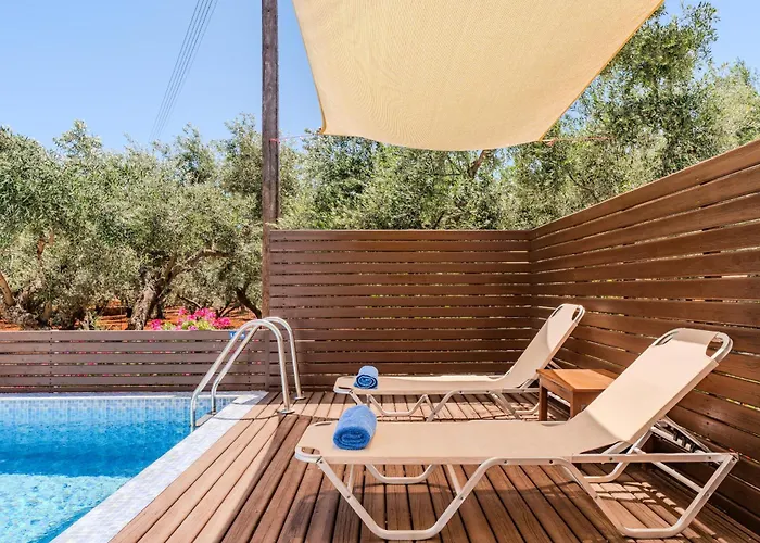 Fexulis & Apartamento *